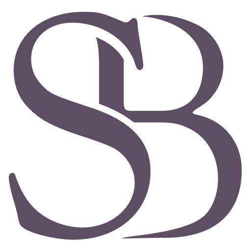 site icon